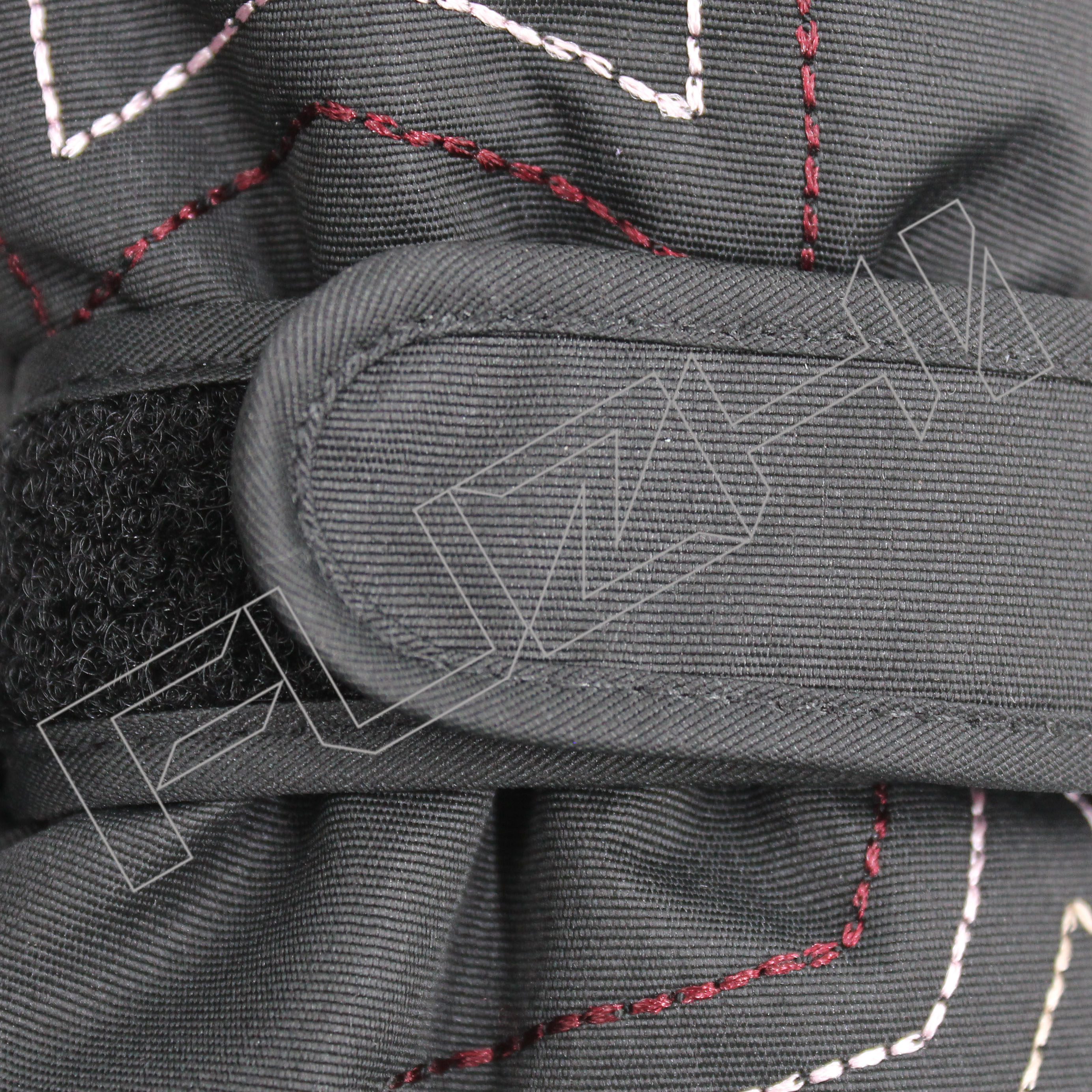 FZSG20250716-4 Adults high quality Ski Goloves