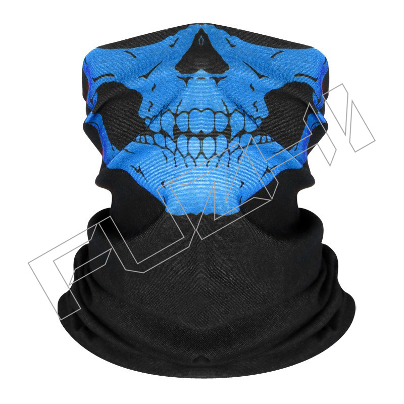 FZSA-1001 Kerchief
