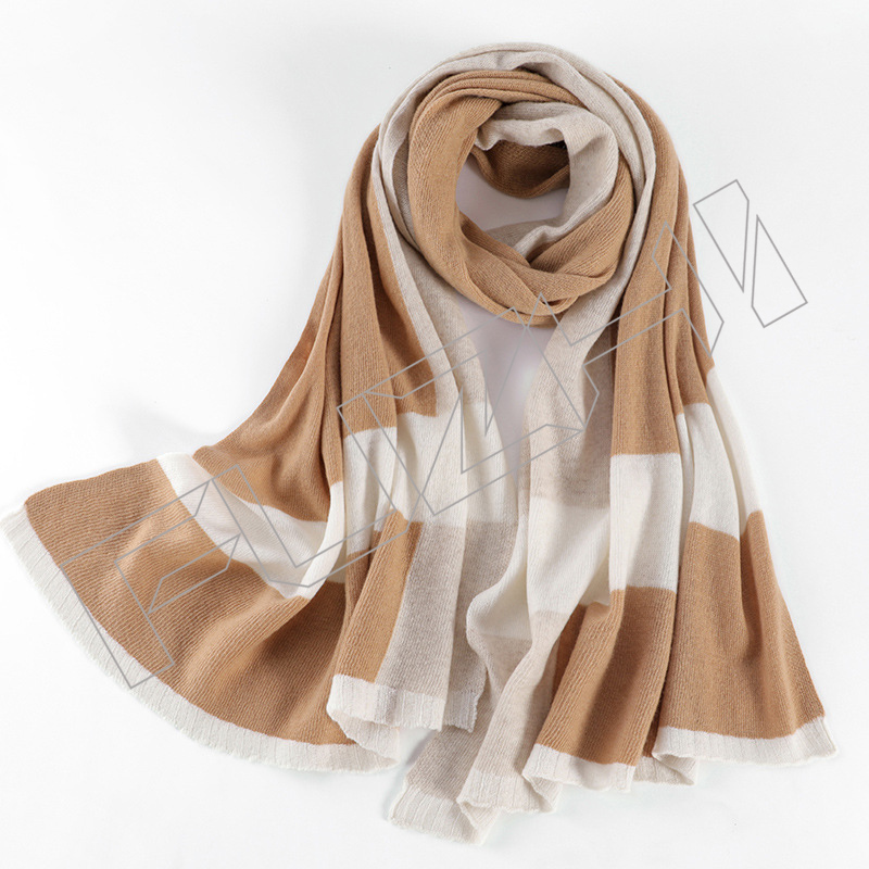 FZSC-3030 Scarf