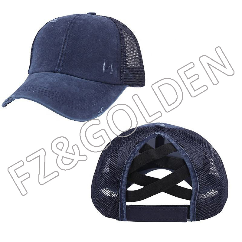 2021 Fox Baseball Bat Cap Hat