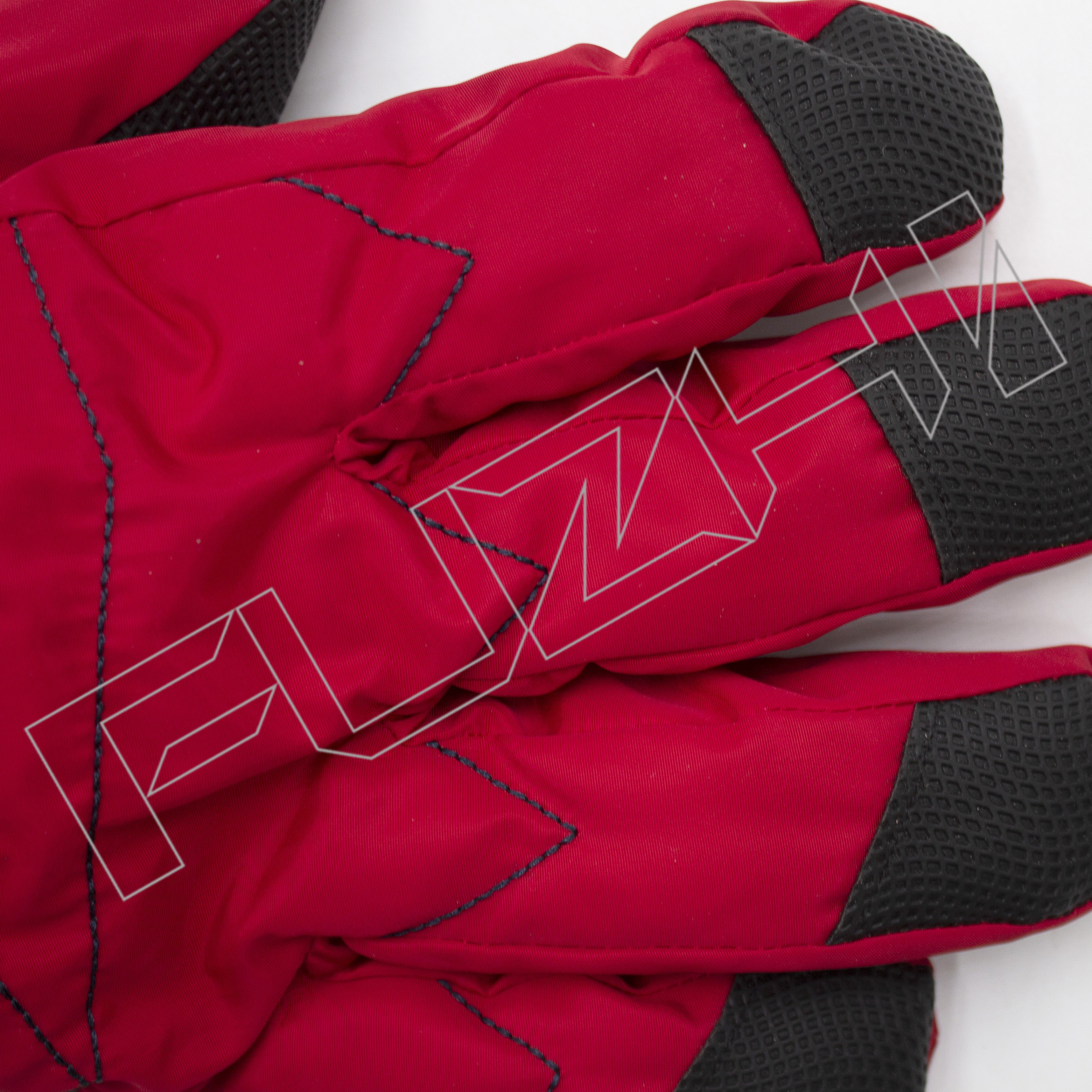 FZSG20250716 Adults high quality Ski Goloves