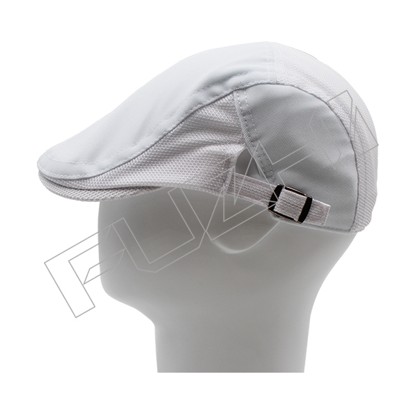 FZBH-5236 Customized beret 