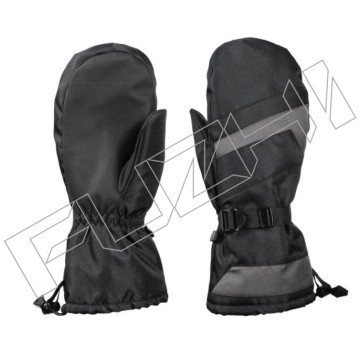 FZSM20250716-3 Adults high quality Ski mittens
