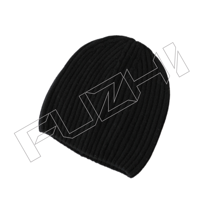 FZBH-1011  Pull-on beanie