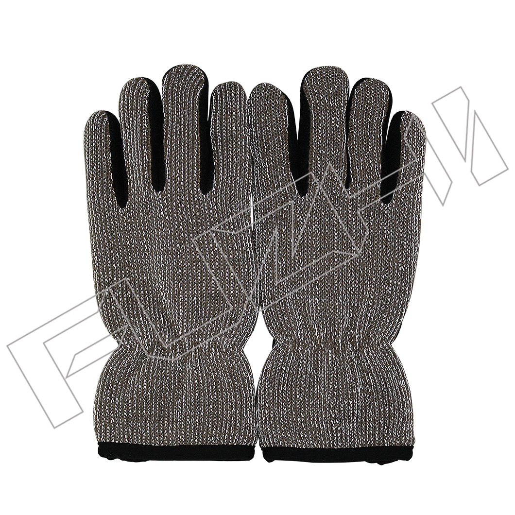 FZRG-1000 Reflective gloves