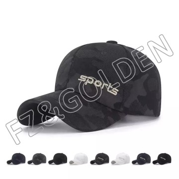 FZBC20250722-8 Newly designed usn us navy baseball cap coyote hat ballcap rothco 3 3d embroidery ...