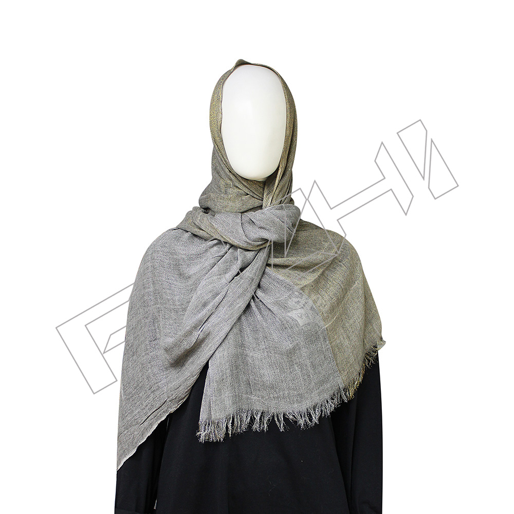 FZSC-20250625 Women Brand Scarf Skinny Bag Scarves Design Wrist Towel Foulard Headband Tarot Constellation 100% Twill Silk Scarf neckerchief