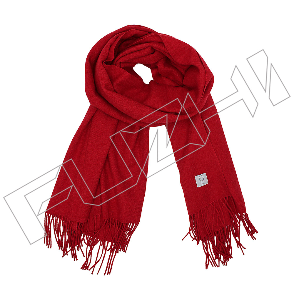FZSC-3022 Scarf