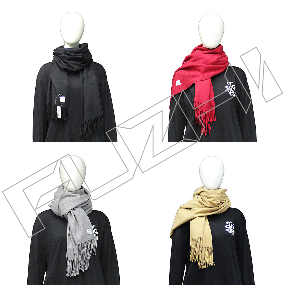 FZSC-3022 Scarf