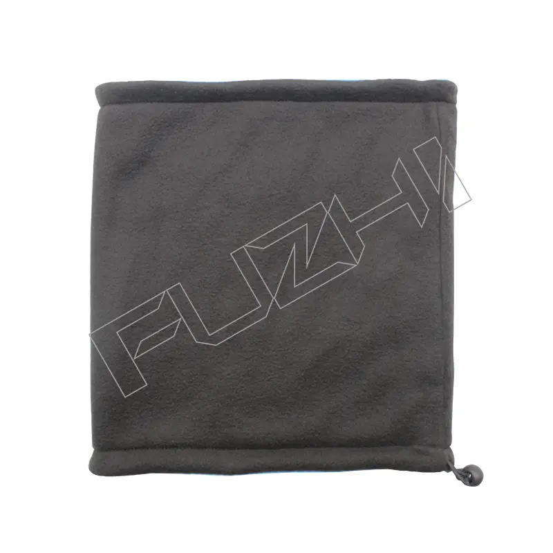 FZNW-5846 Autumn and winter multi-functional neck wrap scarf warm, cold, ear protection ski mask outdoor cycling biker cap