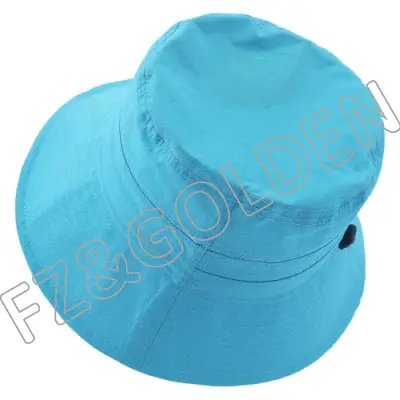 Cheapest Dad Hat Supplier – 
 New Arrival High Quality Knitted Waterproof Beanie Hat  – FUZHI