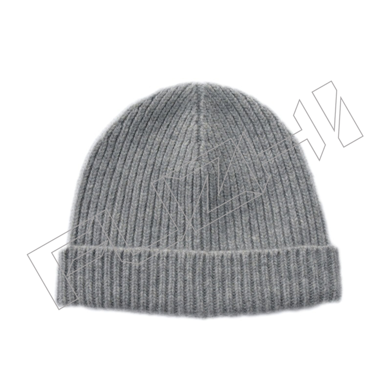 FZBH-1010 Cuffed beanie