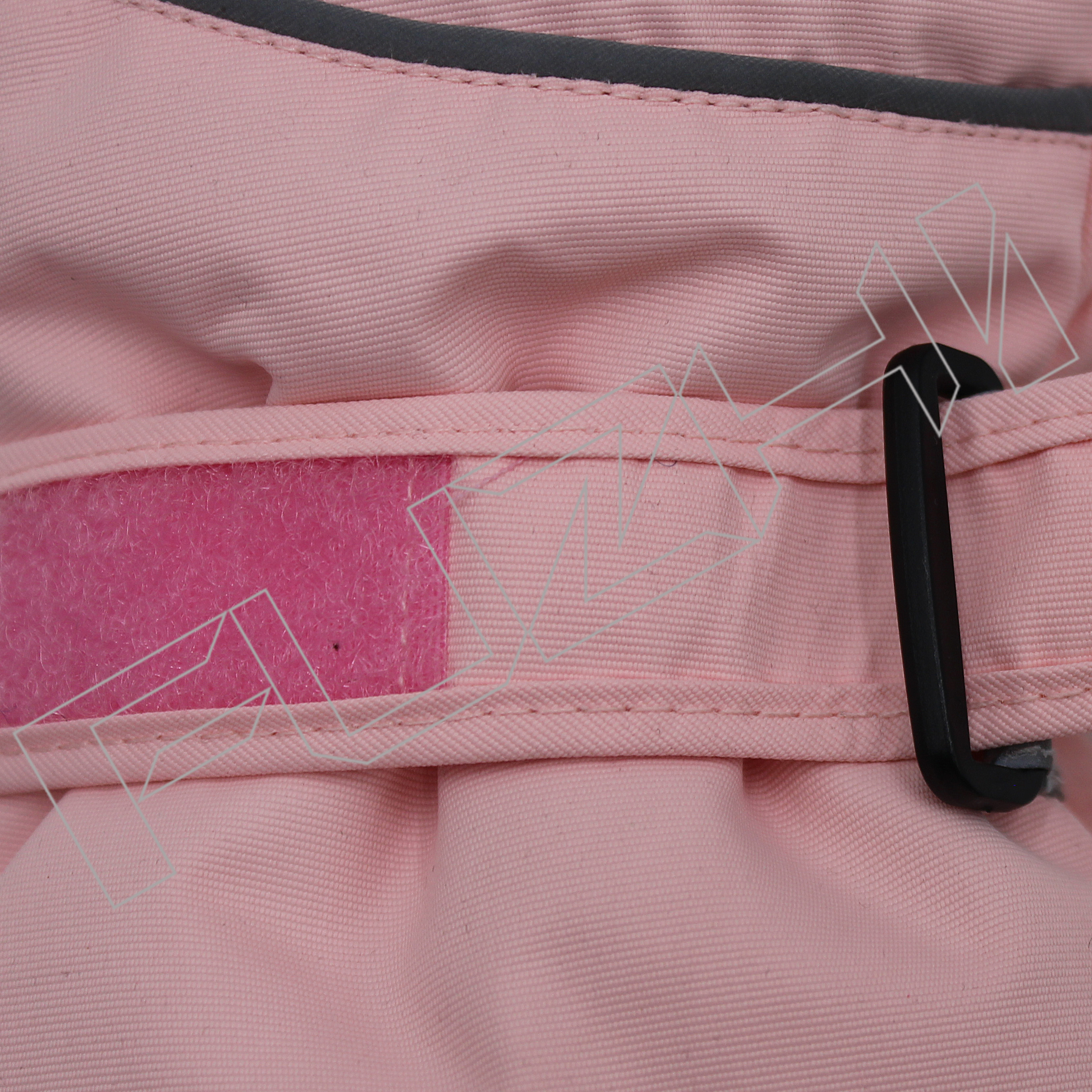 FZWG-1006 Ski gloves