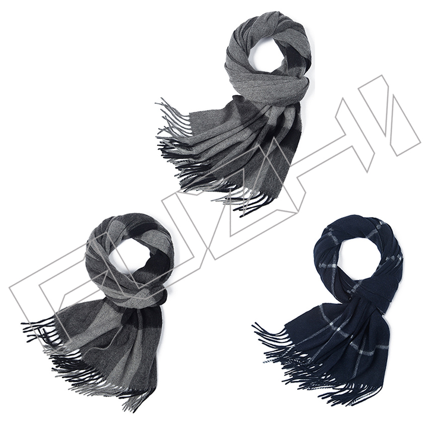 FZSC-3026 Scarf