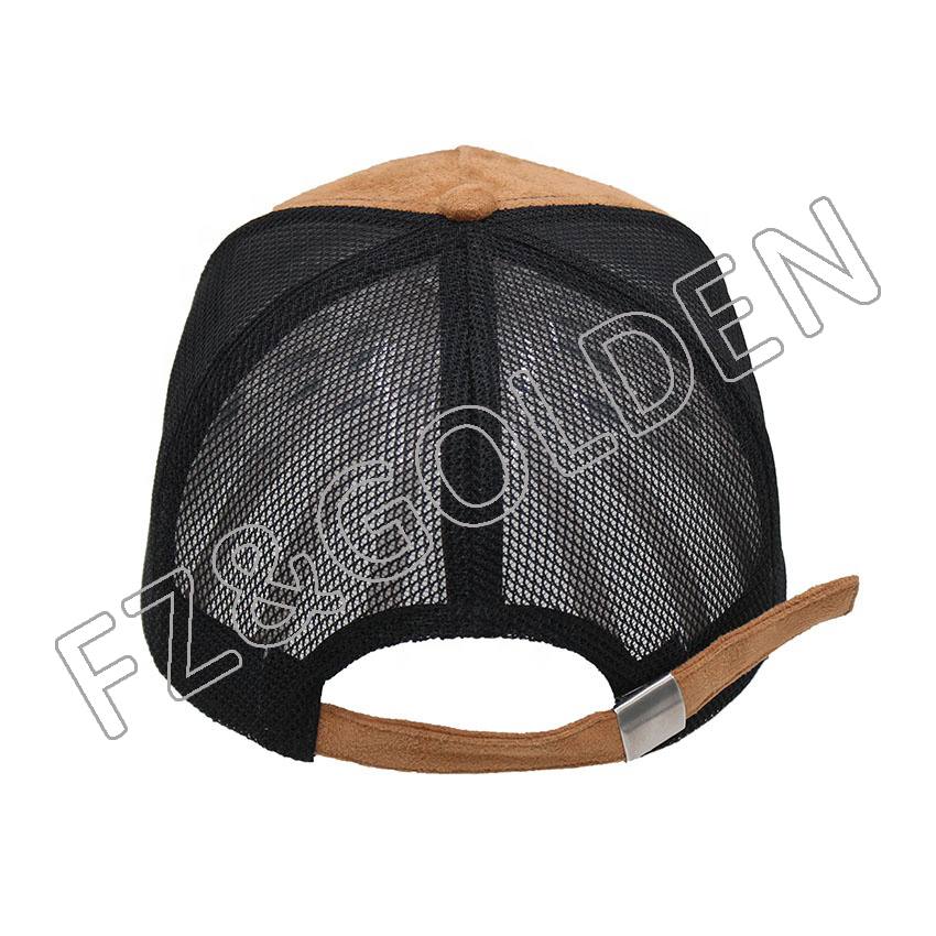 Wholesale Caps Wholesalers - 
 Premium Flat Bill Basketball Sports Custom Embroidered Patch Logo gorras personalizada snapback cap  - FUZHI