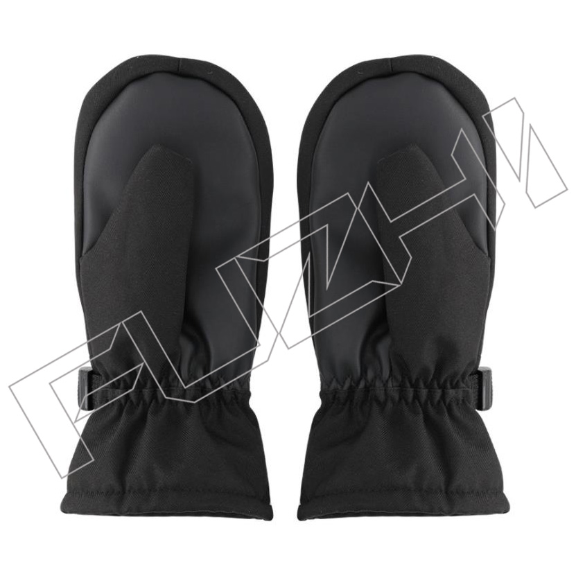 FZSM20250716-4 Adults high quality Ski mittens 
