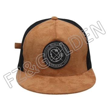 Discount Nets Cap - 
 Factory Cheap Vintage Trucker Baseb...