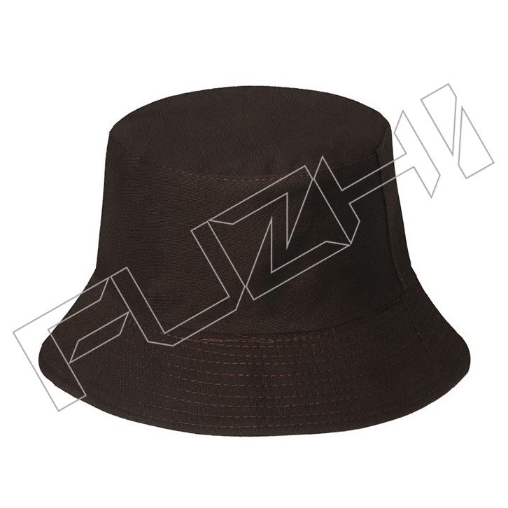 FZFH-1001 bucket hat