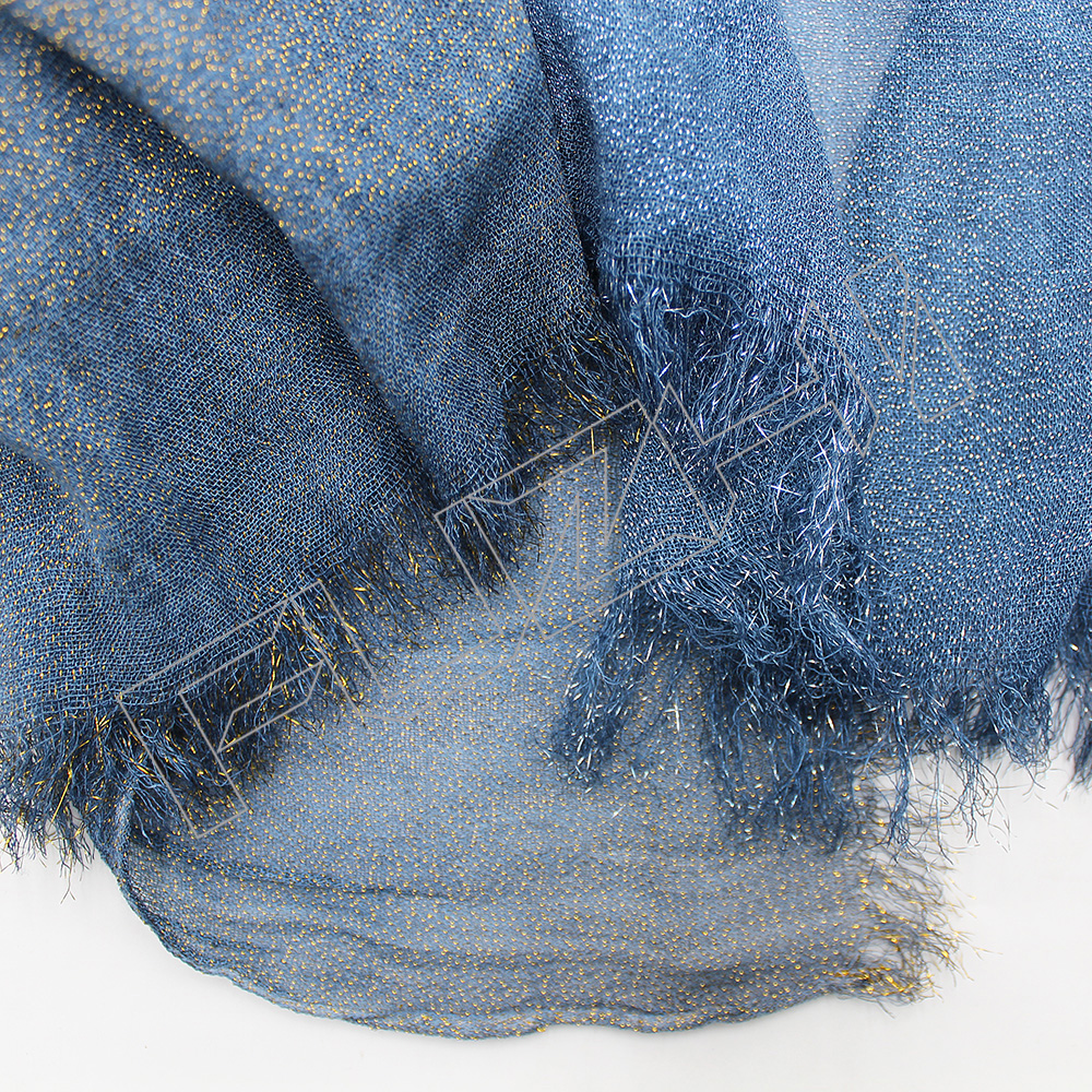 FZSC-20250625 Women Brand Scarf Skinny Bag Scarves Design Wrist Towel Foulard Headband Tarot Constellation 100% Twill Silk Scarf neckerchief