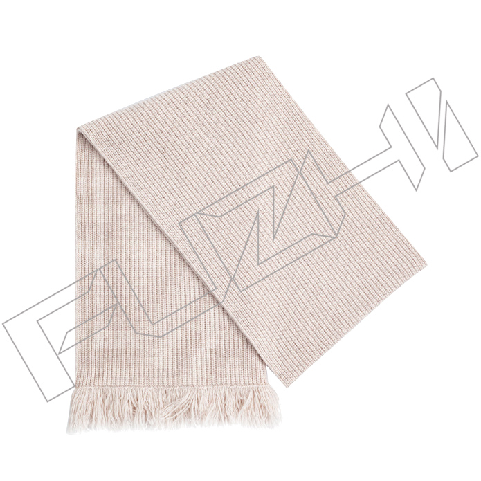 FZSC-3032 Scarf