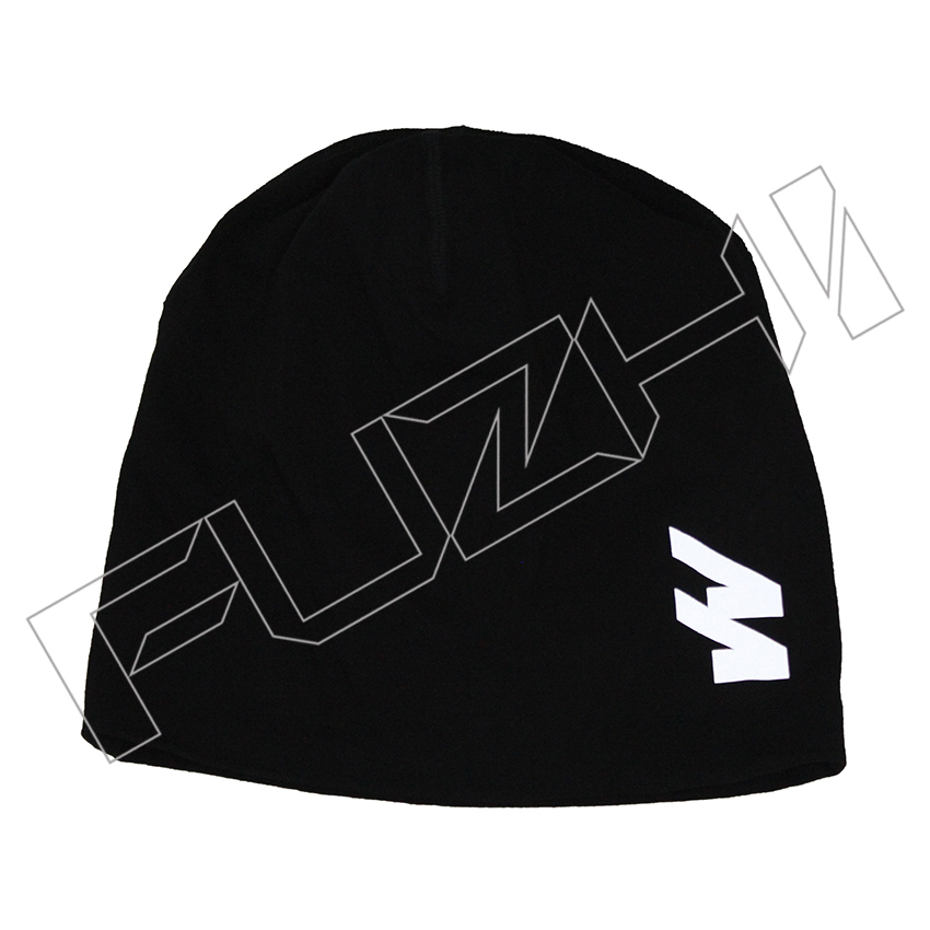 FZBH-6100 Beanie