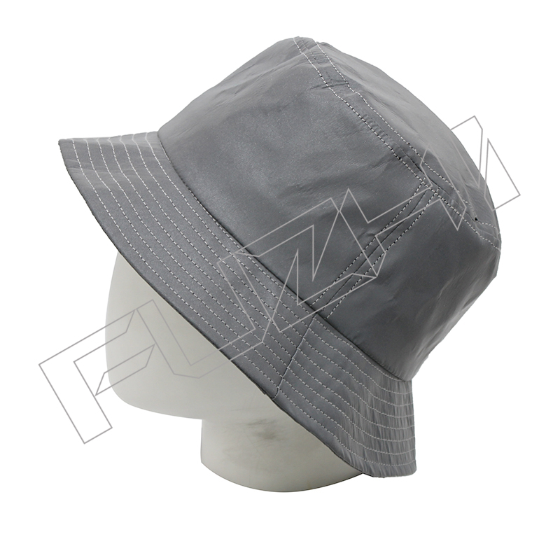 FZRT-1000  Reflective Hat