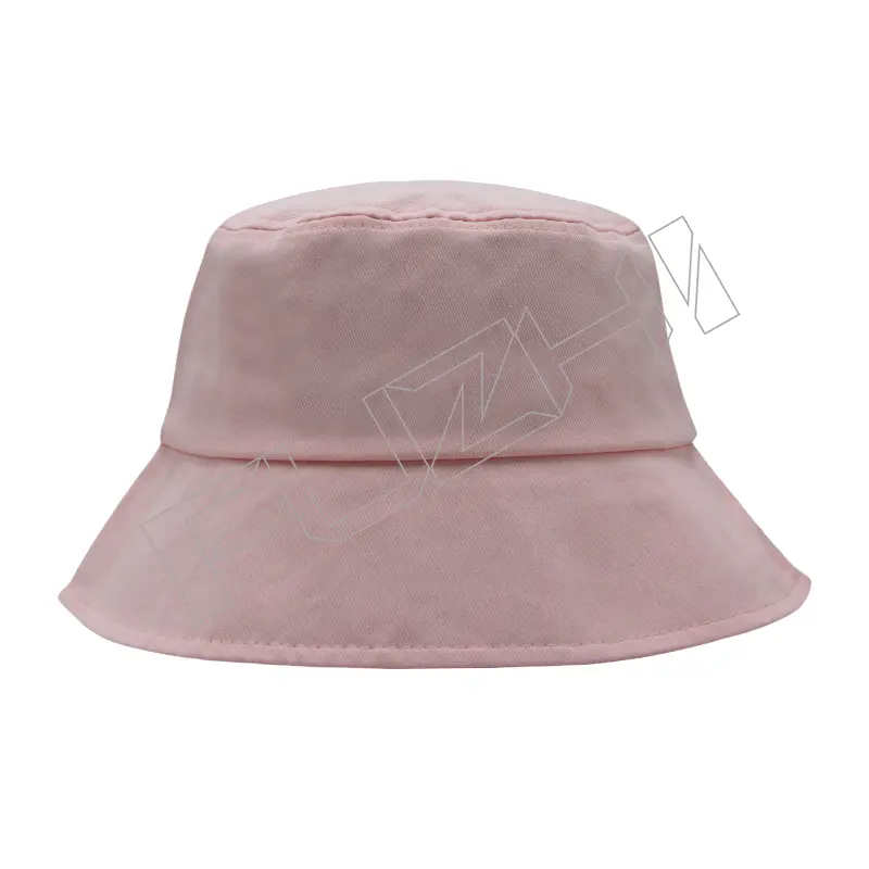 FZFH-1003 New fast-dry bucket hat fisherman hat sun hat