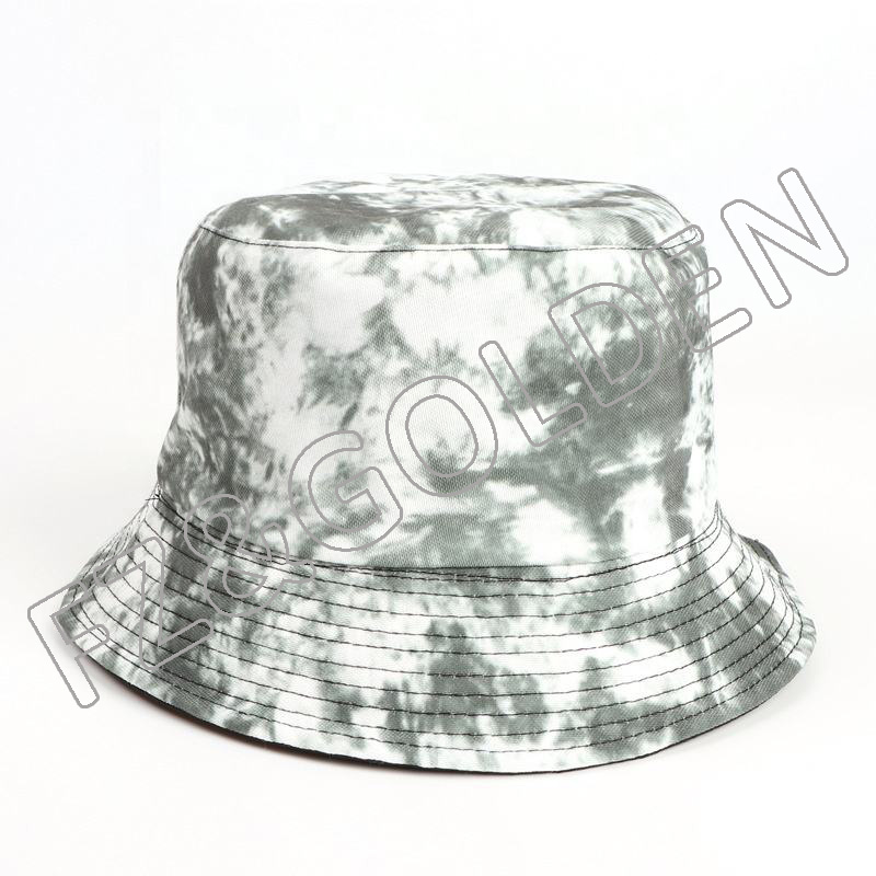 Outdoor Fashion Bucket Fisherman designer Hats for Men Women