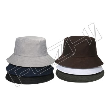 FZFH-1001 bucket hat