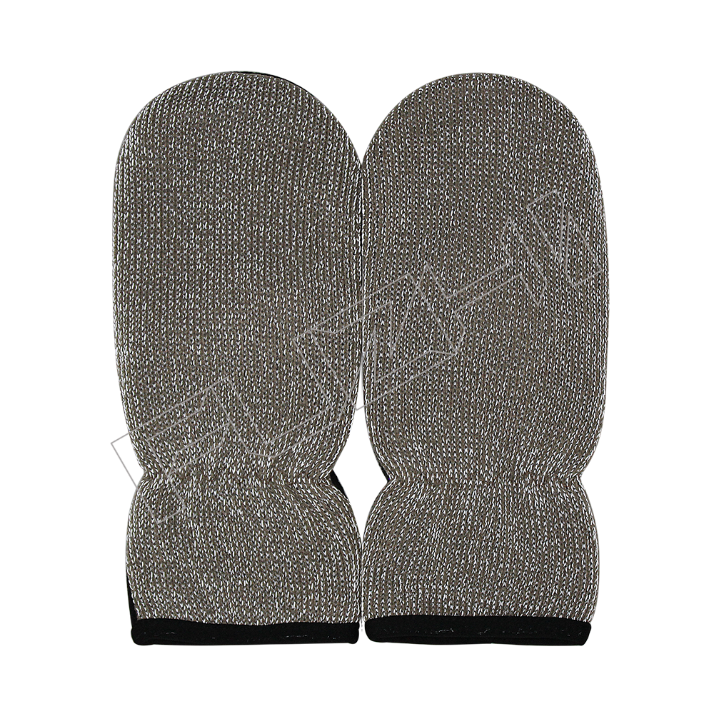 FZRM-1000 Reflective mittens