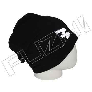 FZBH-6100 Beanie