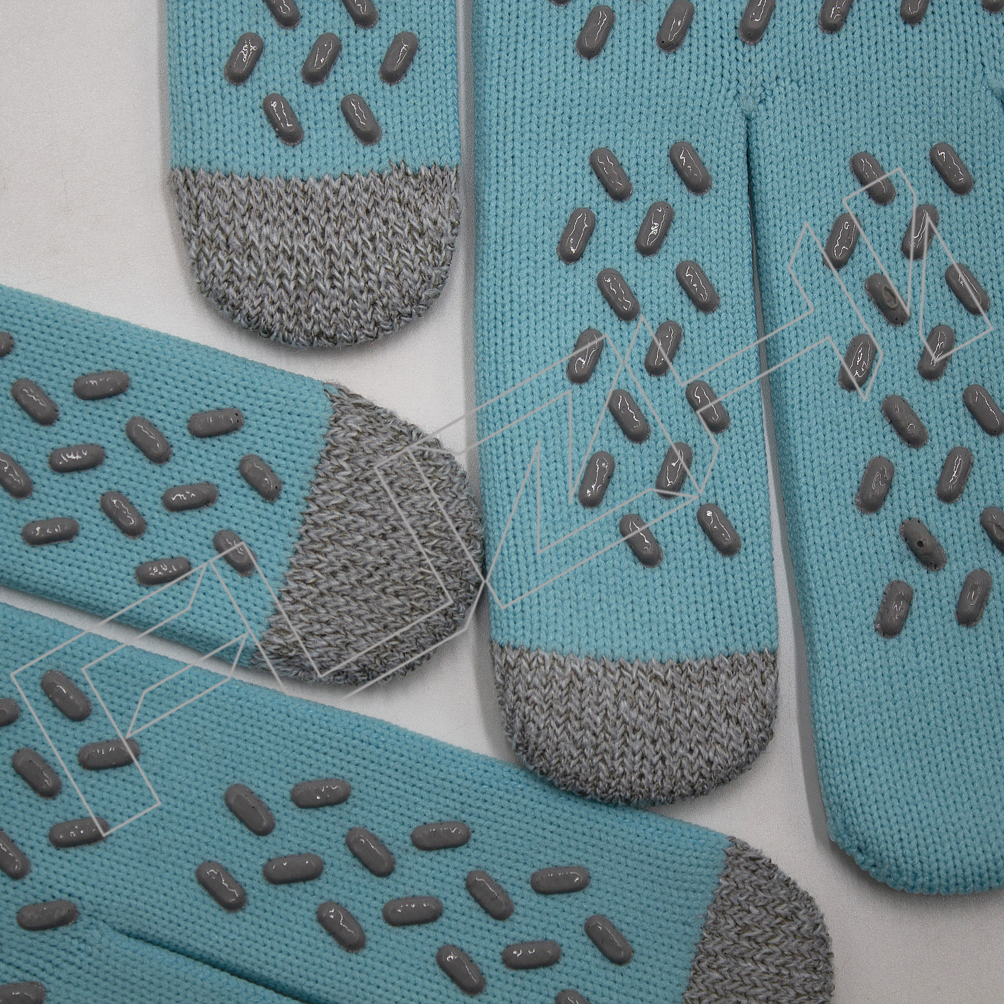 FZWG-3001 Work gloves