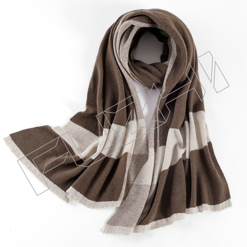 FZSC-3030 Scarf