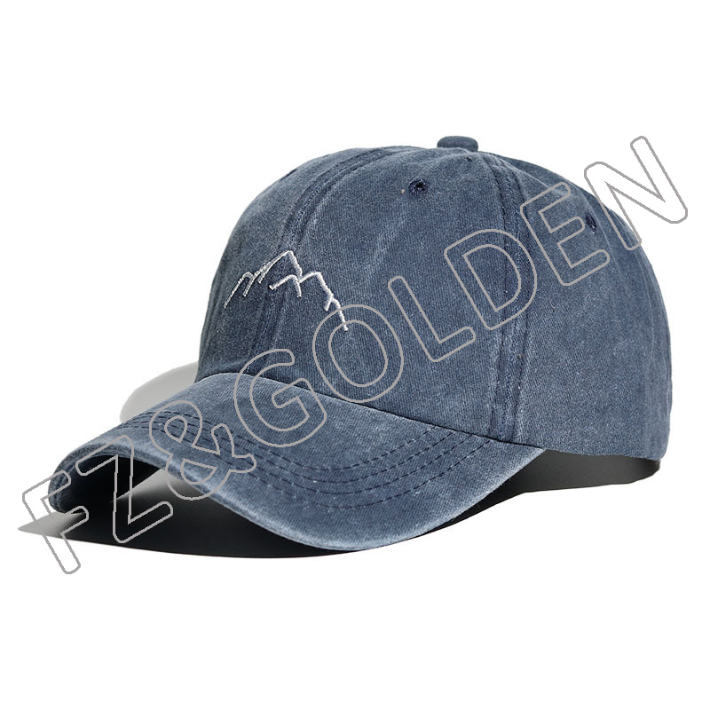Discount Hunting Cap - 
 2019 Bordadora Gorras de Gallos Hat  - FUZHI