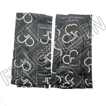 China Sports Cap Manufacturers - 
 Sportswear Quick Dry A...