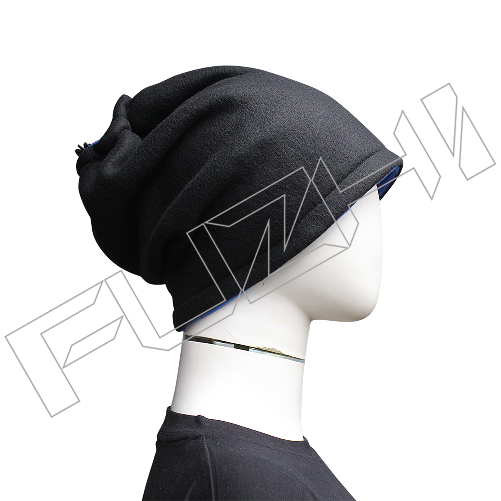 FZNW-1000 Hat/scarf