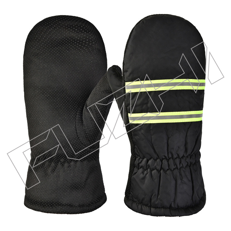 FZWM-1002 Ski mittens