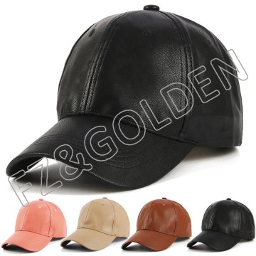 Wholesale Fitted Baseball Caps Manufacturer - 
 Men's fie...