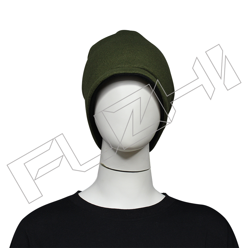 FZNW-1000 Hat/scarf