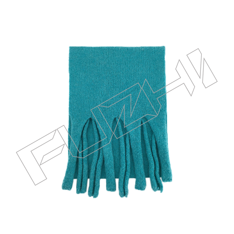 FZSC-3029 Scarf