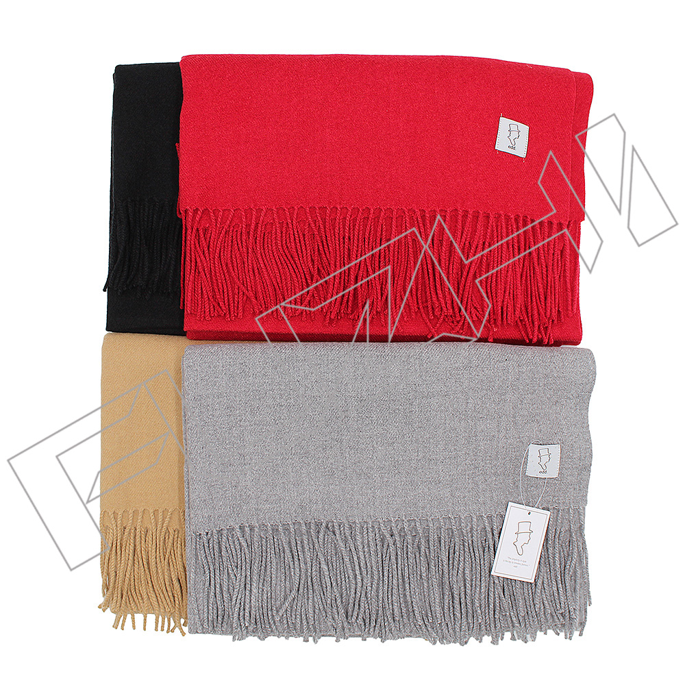 FZSC-3022 Scarf