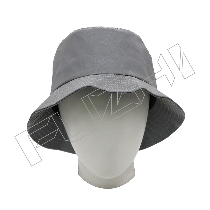 FZRT-1000  Reflective Hat