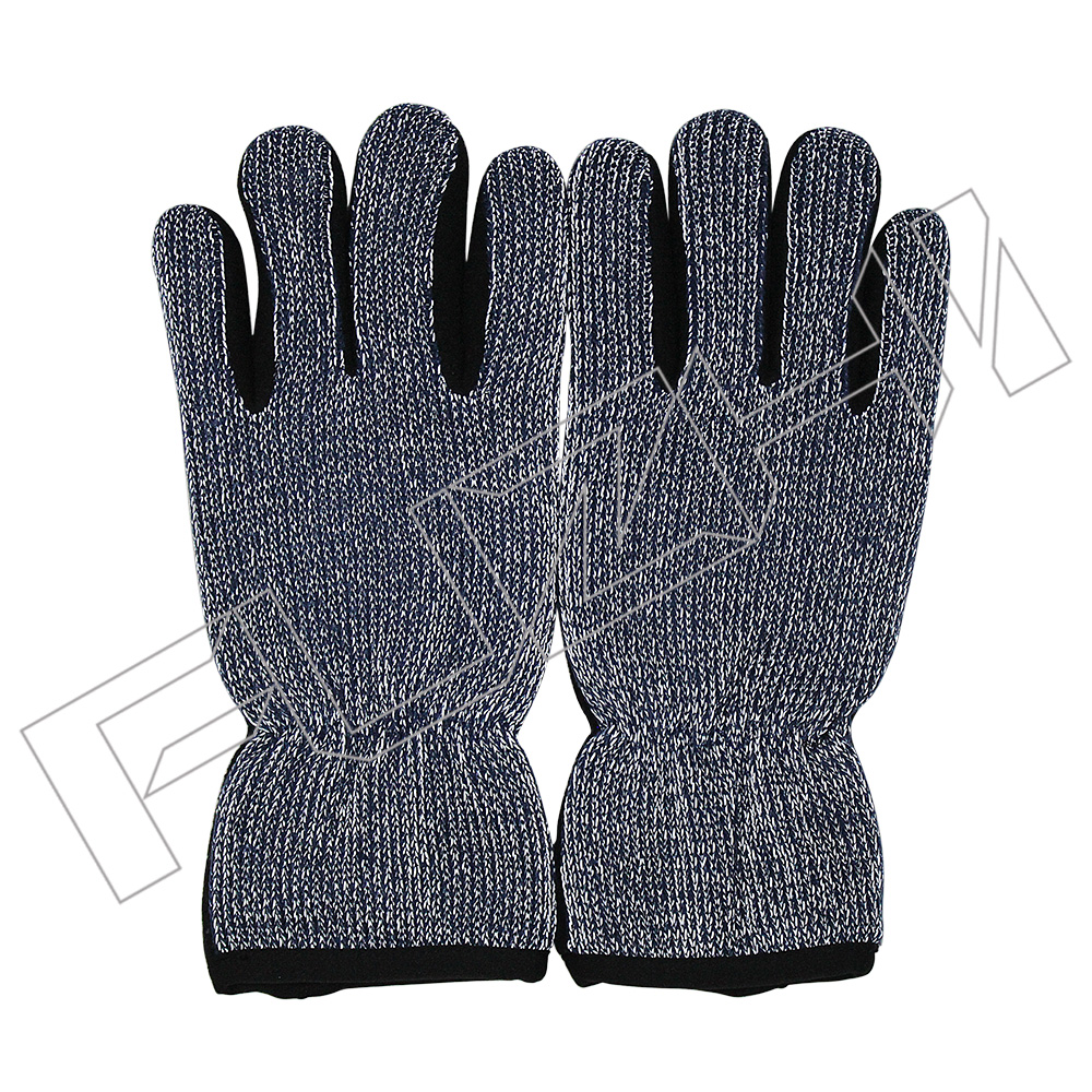 FZRG-1000 Reflective gloves