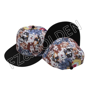 FZKS20250722 Amazon hot selling High quality baseball boy...