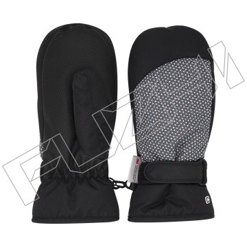 FZSM20250716-2 Adults high quality Ski mittens