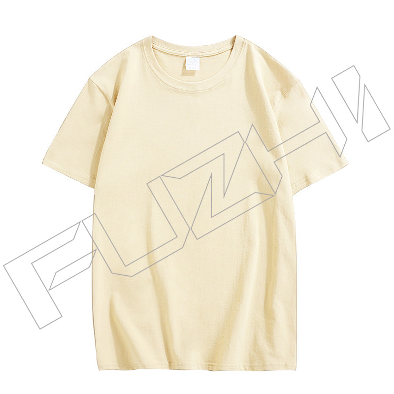FZWT-1000 T-shirt