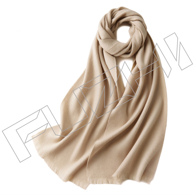 FZSC-3027 Scarf