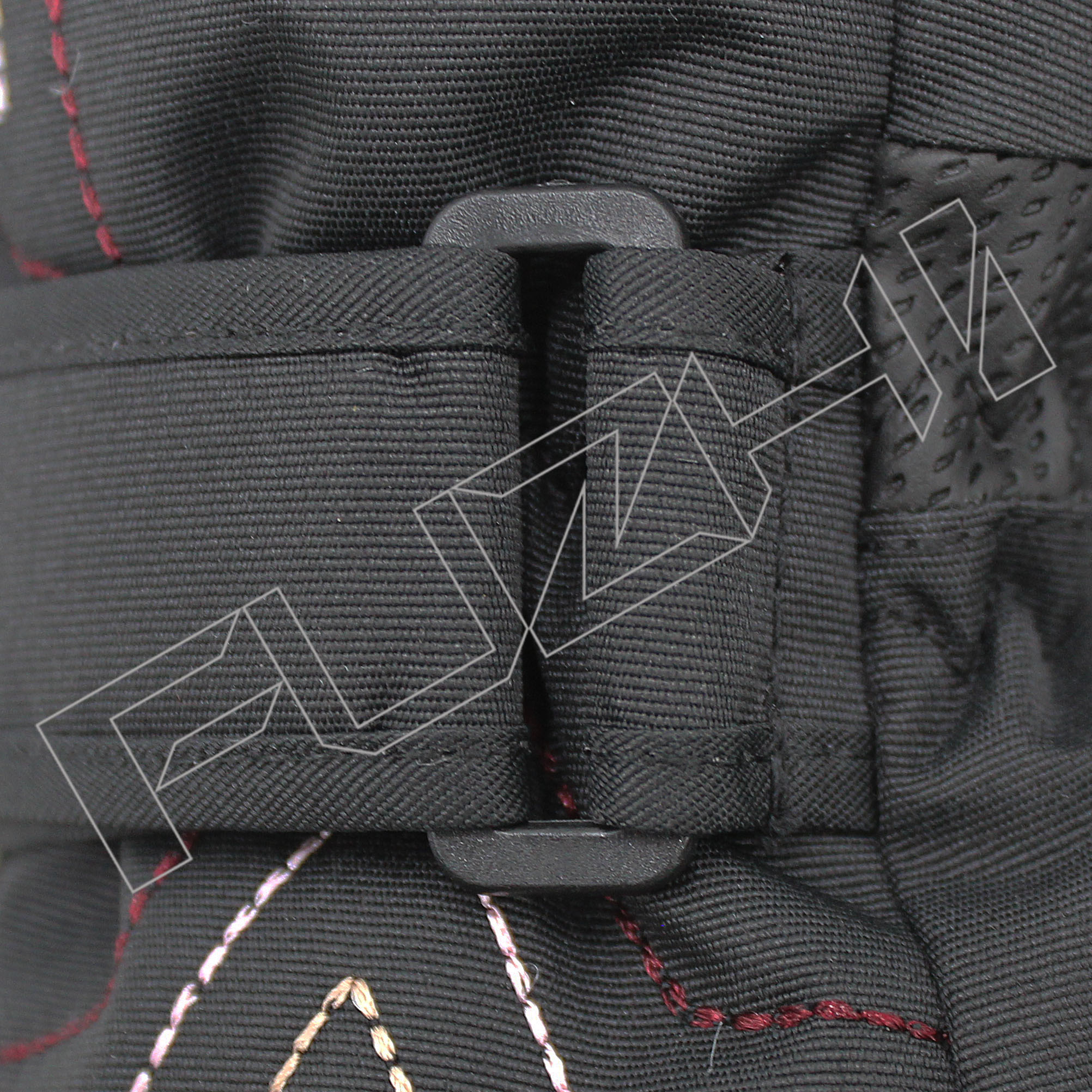 FZSG20250716-4 Adults high quality Ski Goloves