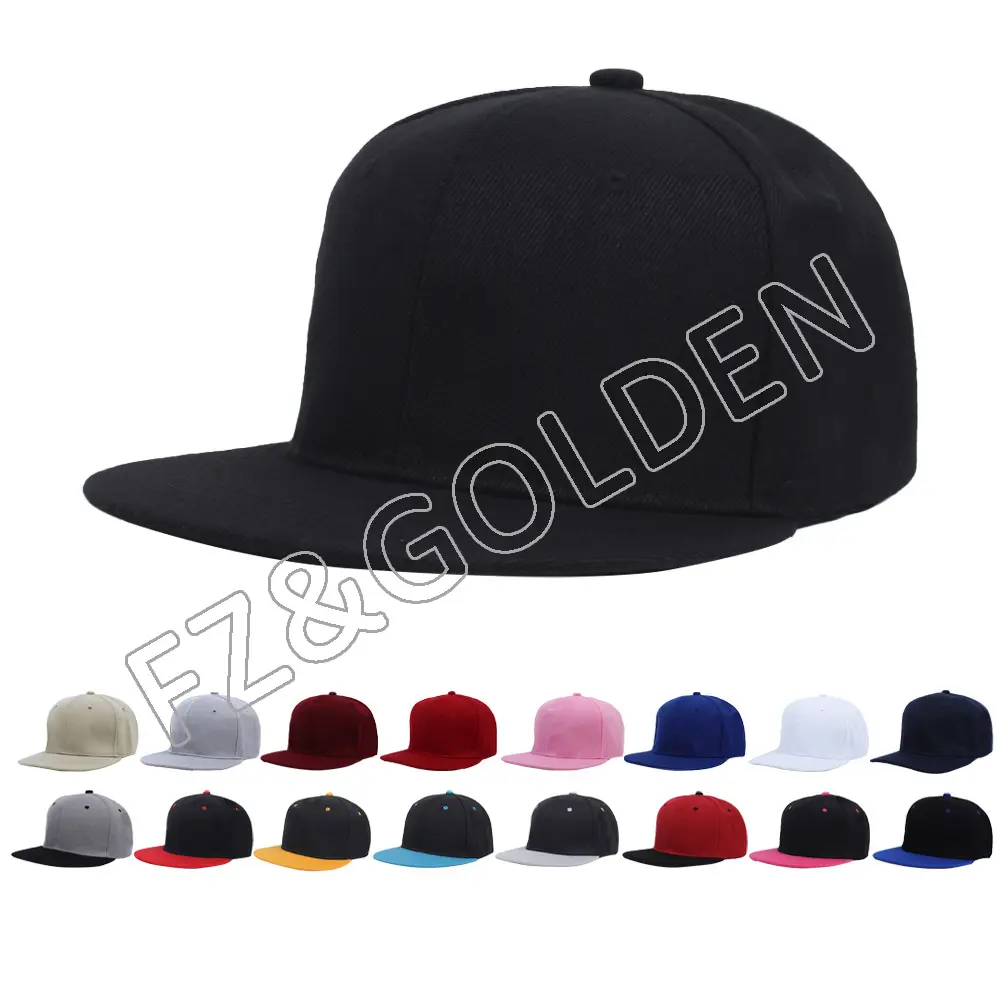 Custom Logo Jordan Snapback Galaxi