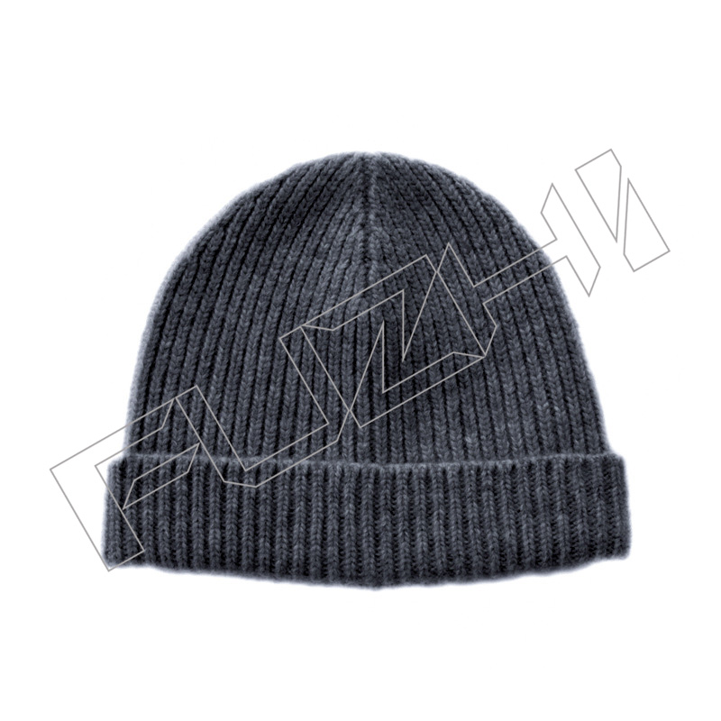 FZBH-1010 Cuffed beanie